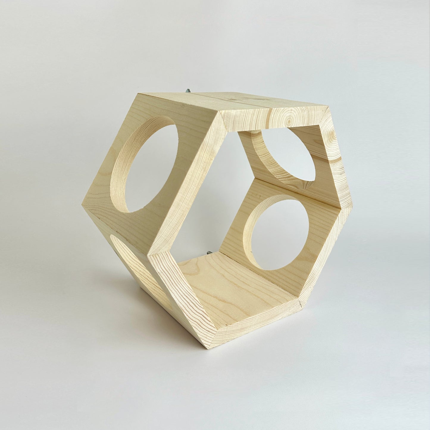 Hexlet