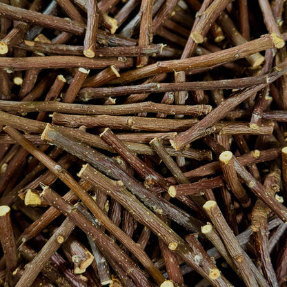 Apple Sticks