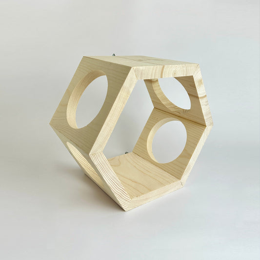 Hexlet