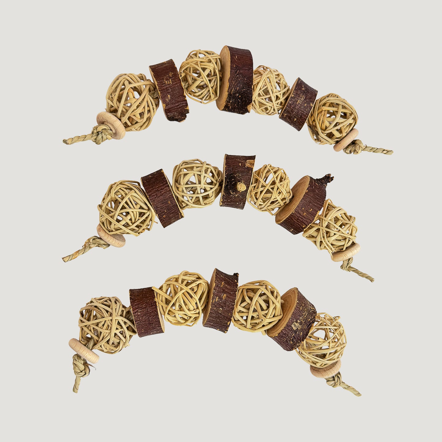 Apple Tosser Bundles