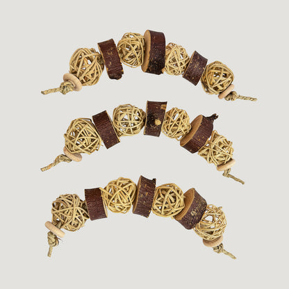 Apple Tosser Bundles