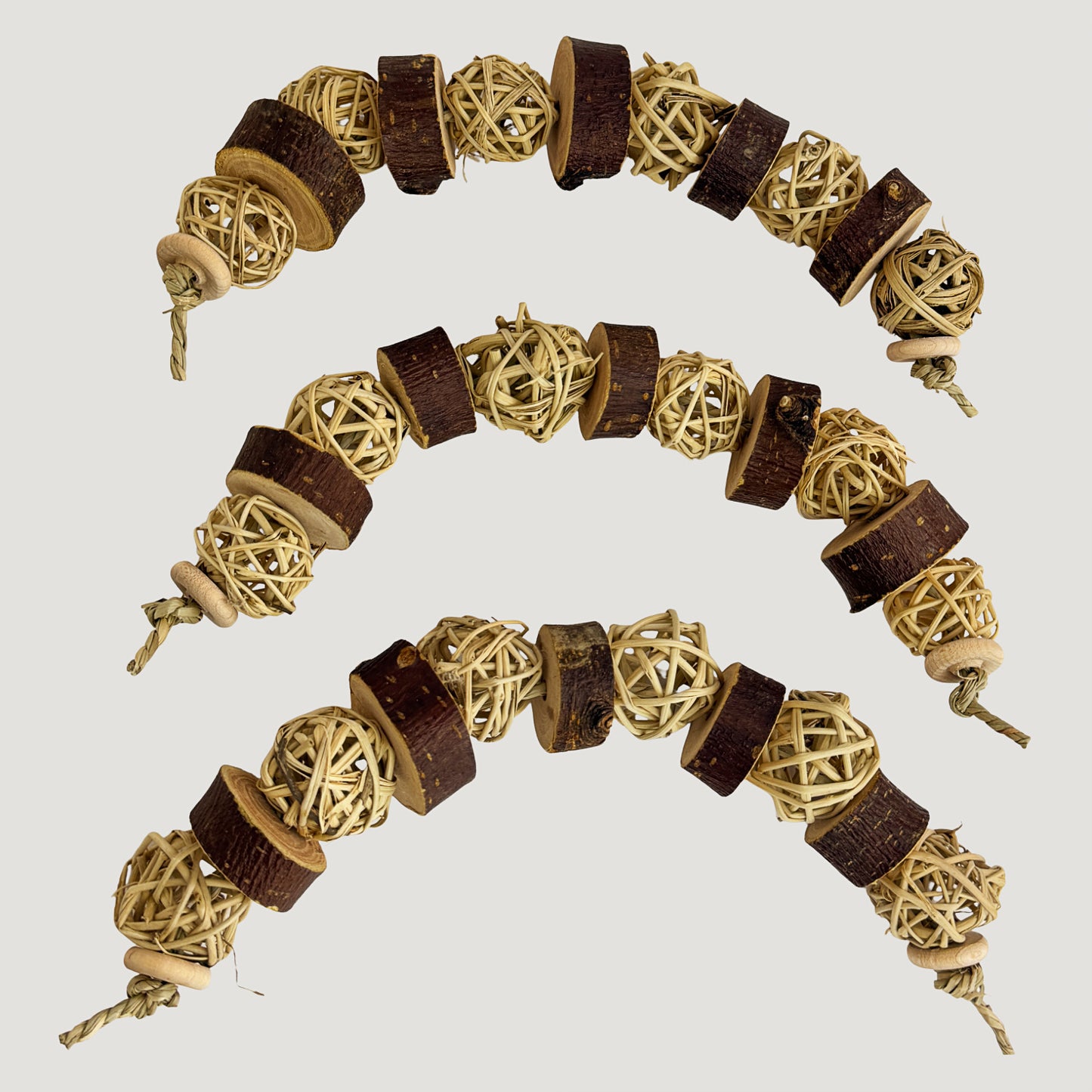 Apple Tosser Bundles