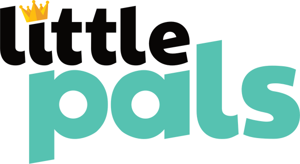 Little Pals